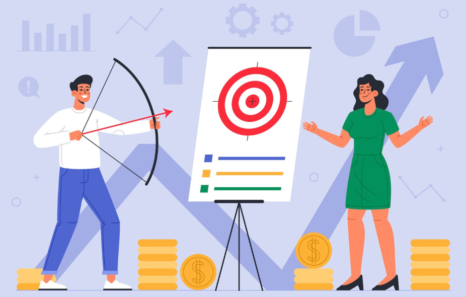 High-Paying Lead Niches
